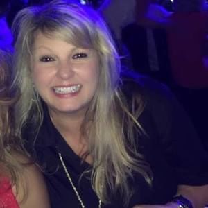 Meet your Posher, Becca